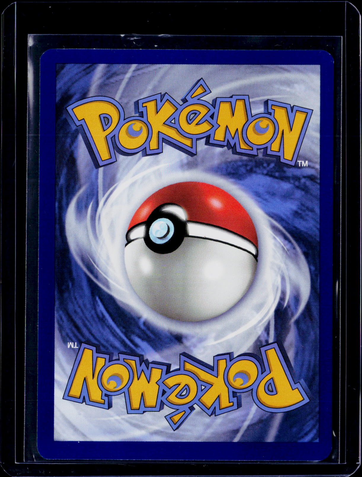 Pikachu 088 Promo
