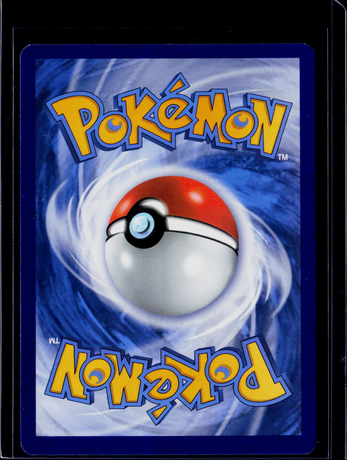 Eevee TG11/TG30