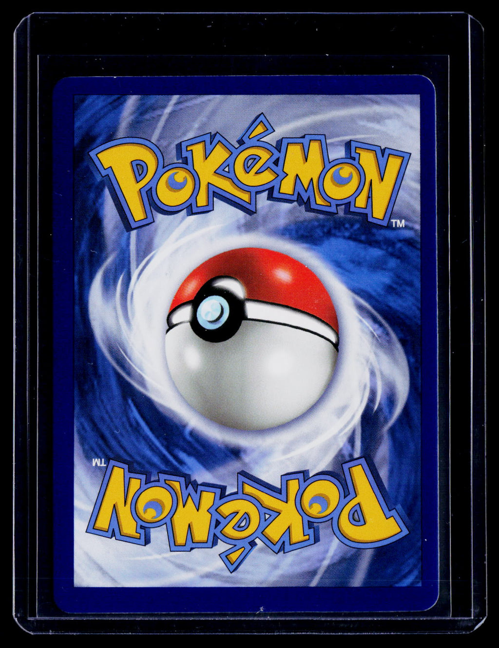 Darkrai Gx Burning Shadows