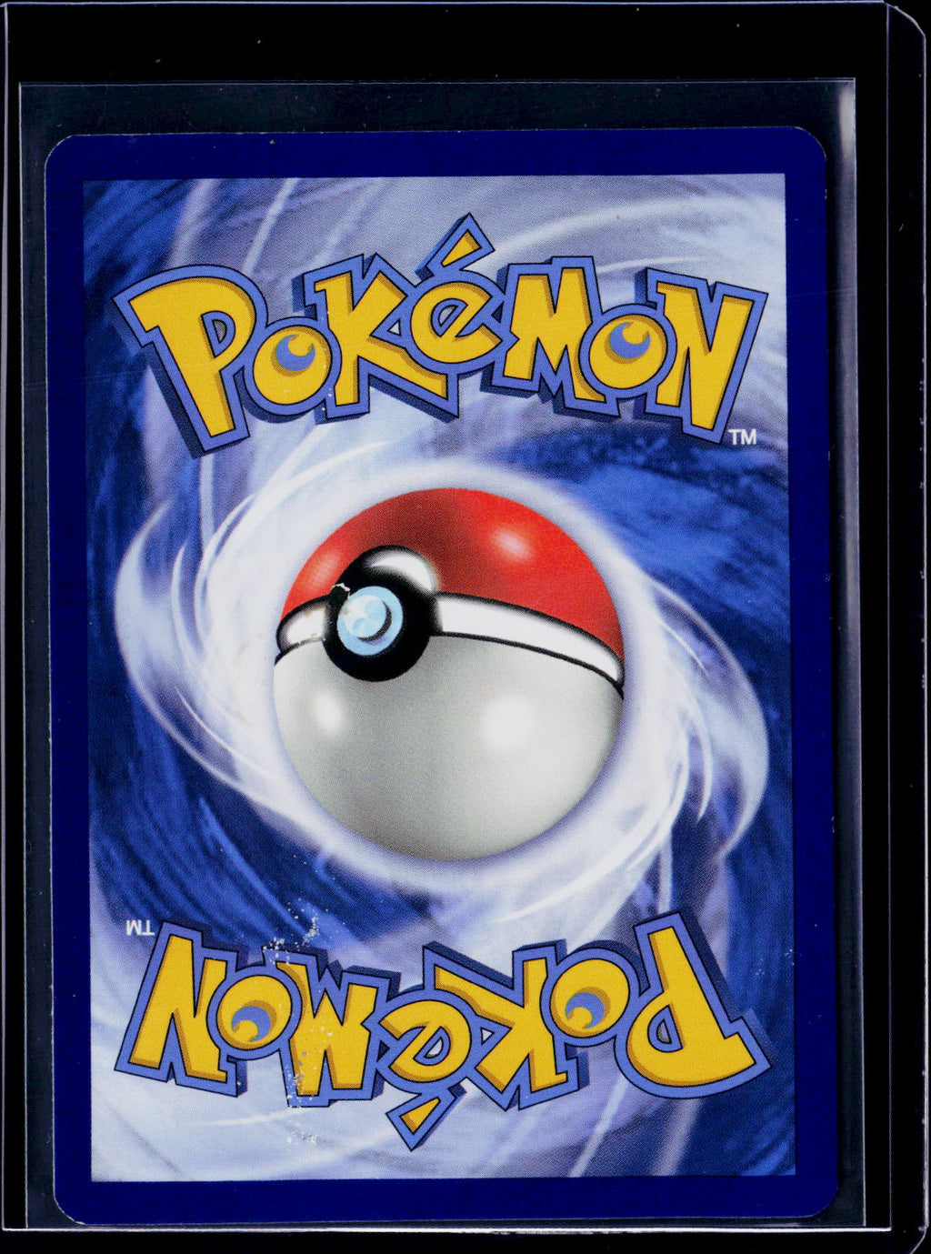 Mew 53/108
