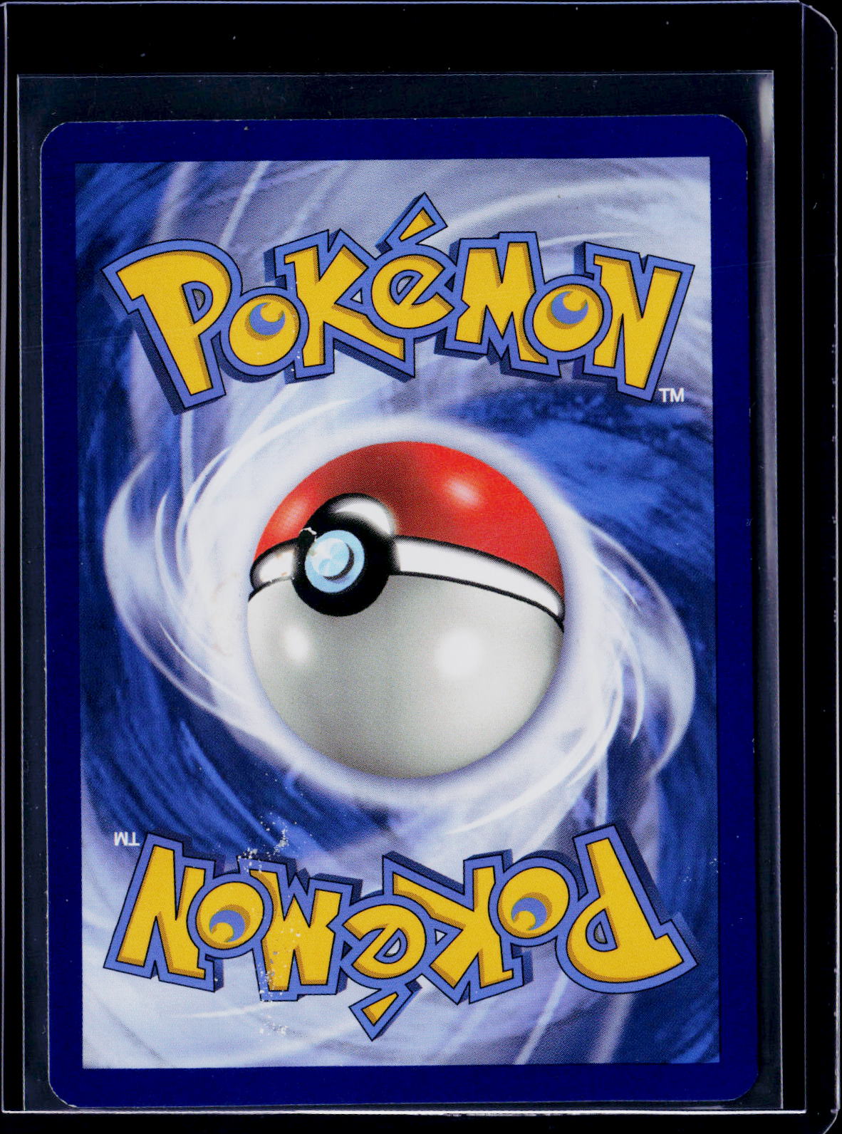 Mew 53/108