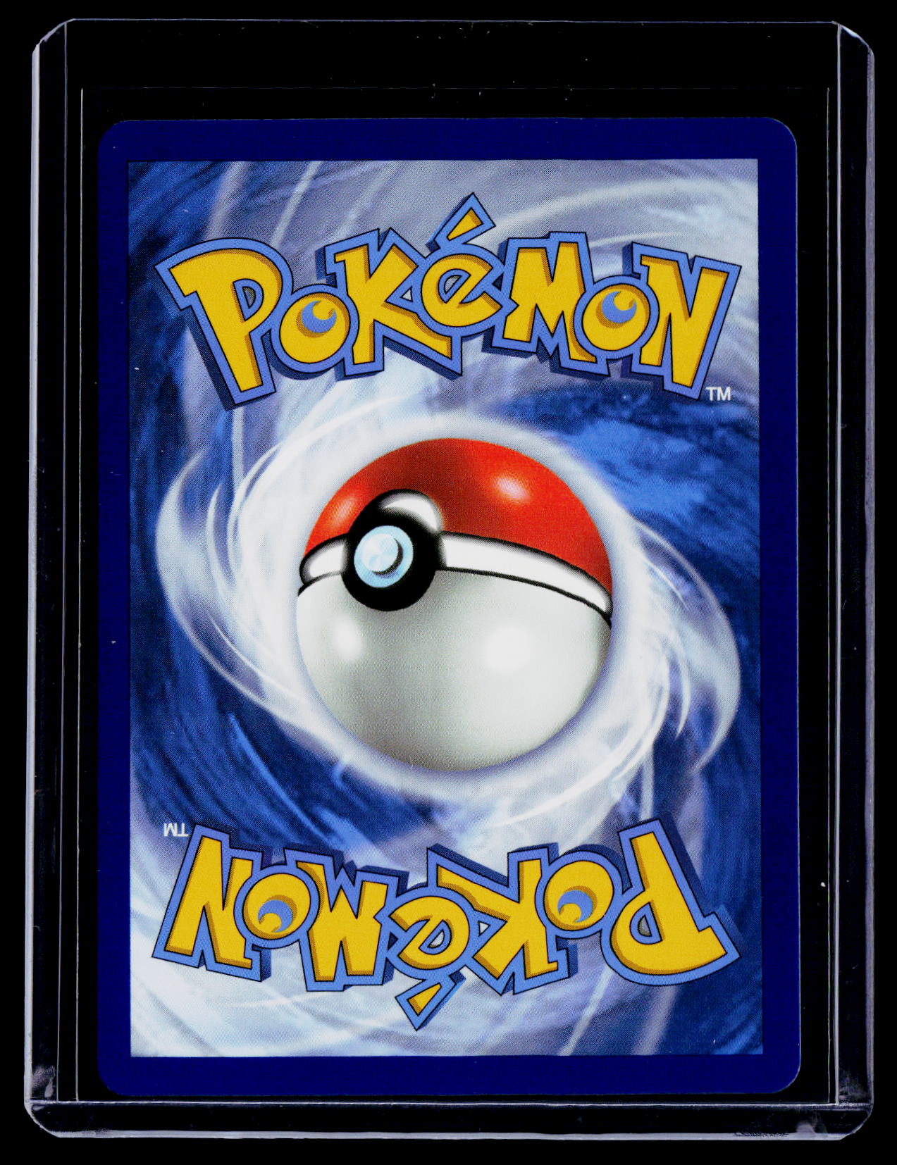 Pokemon Boss's Orders 189 192