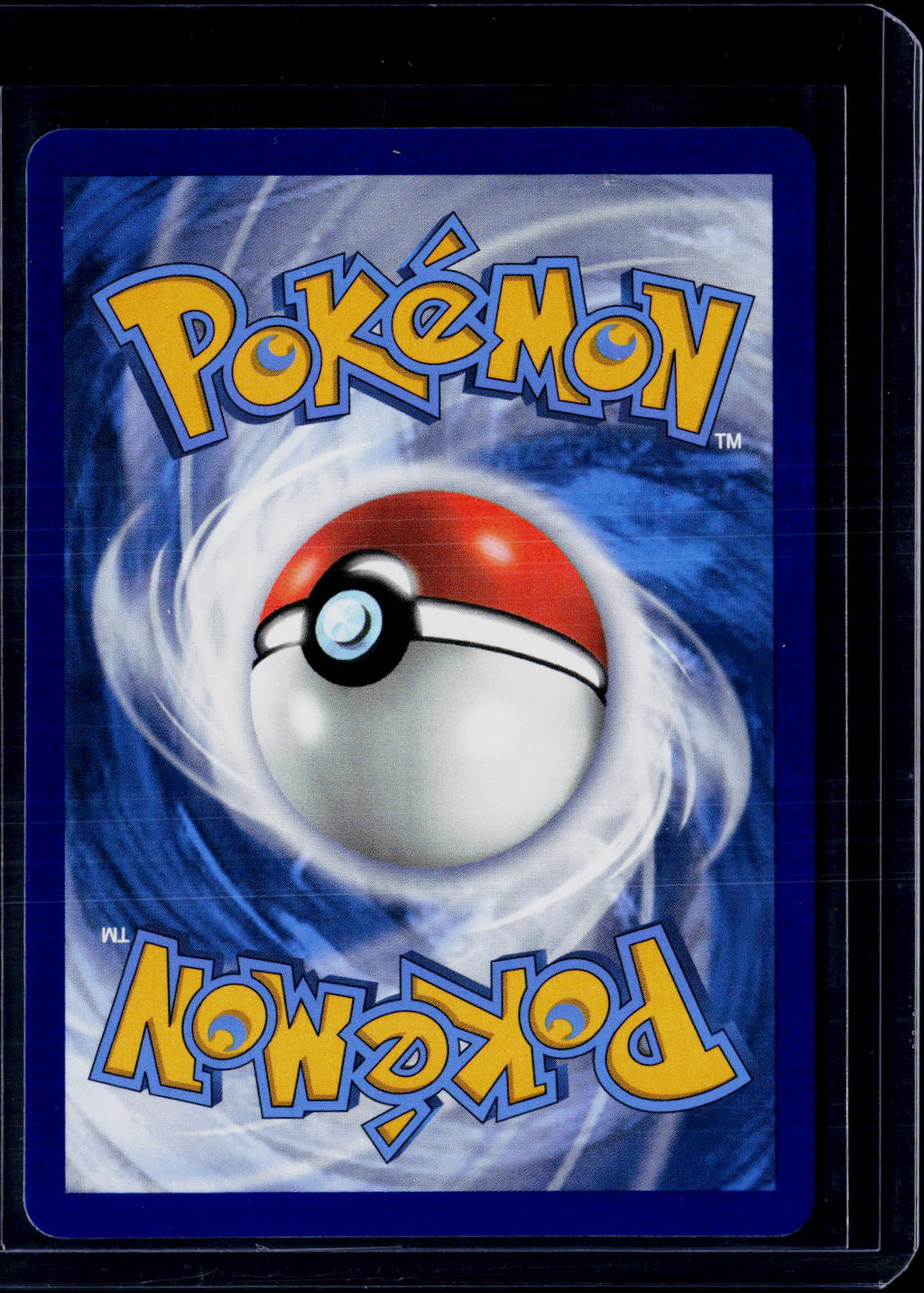 Rayquaza 138/185