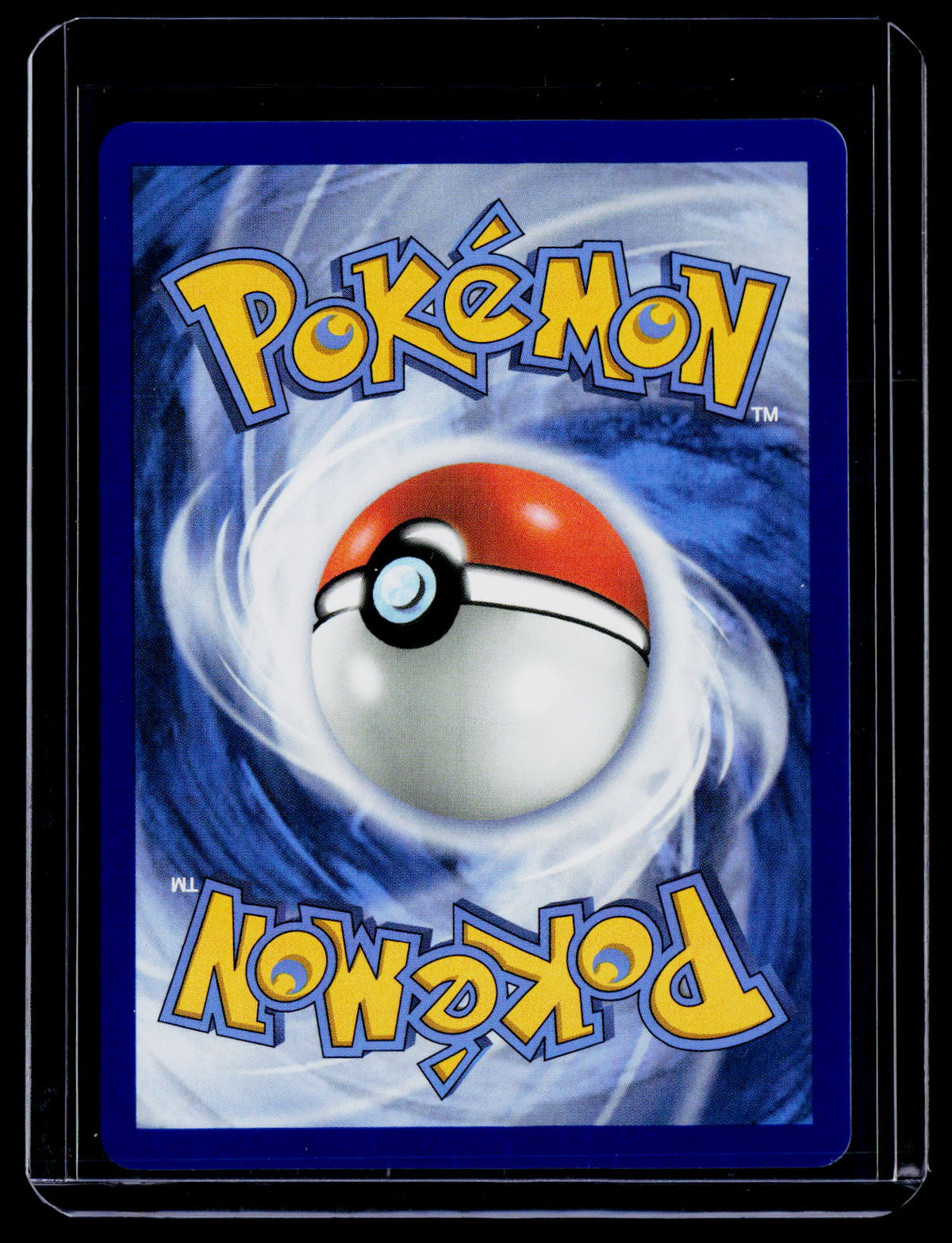 Pokemon Cynthia's Garchomp EX 241 182