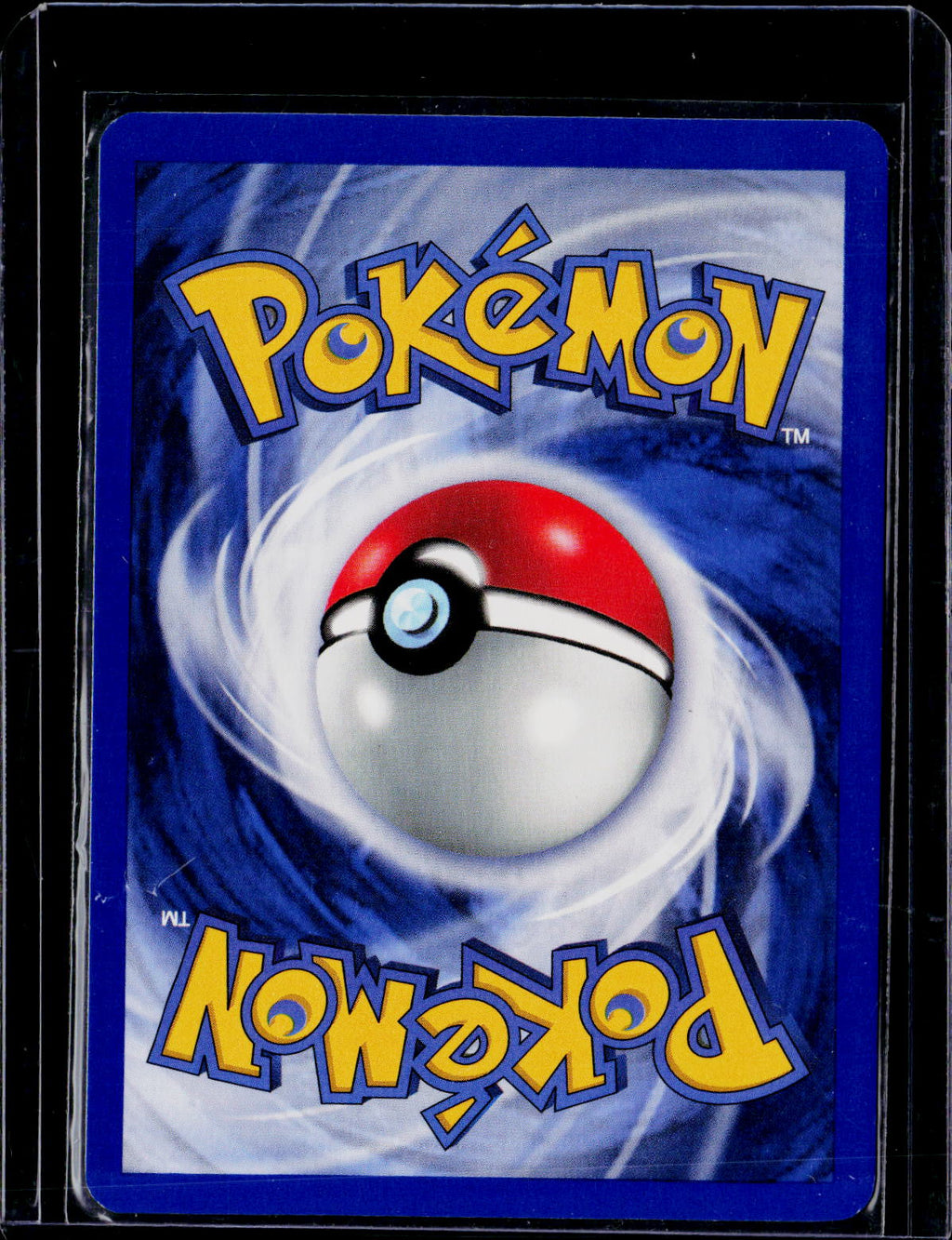 Entei 34 Promo