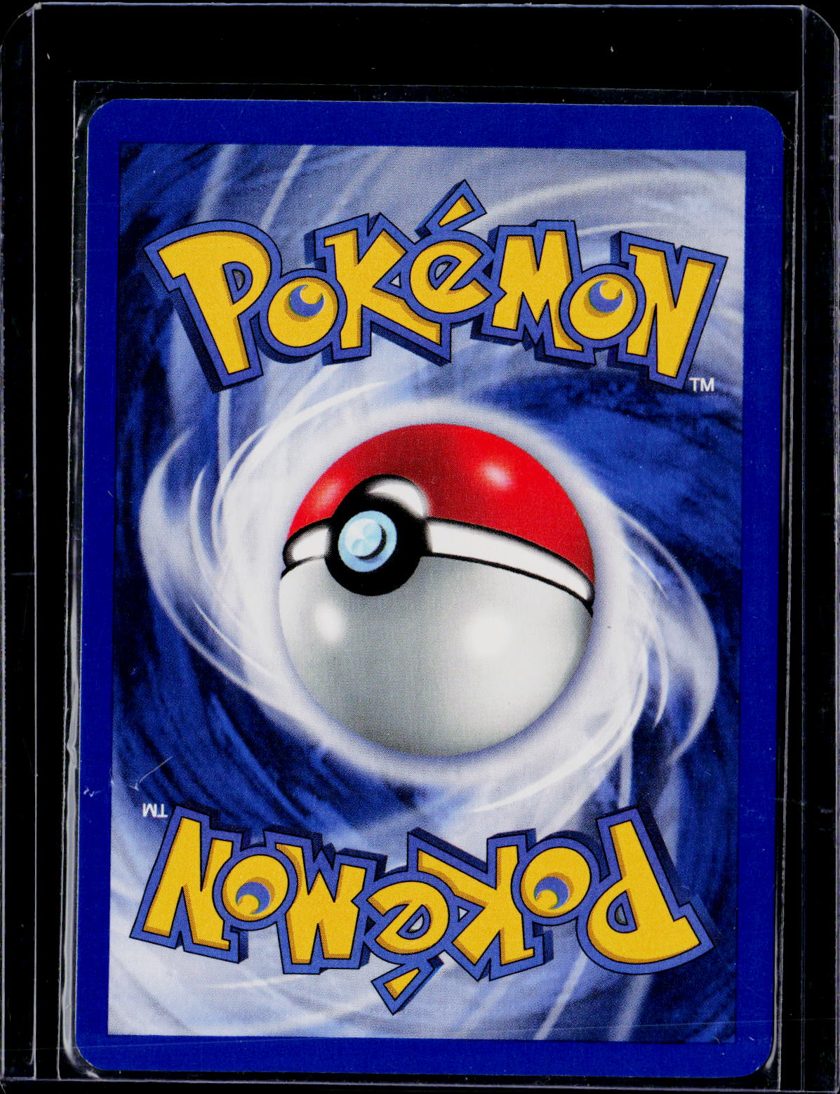 Entei 34 Promo