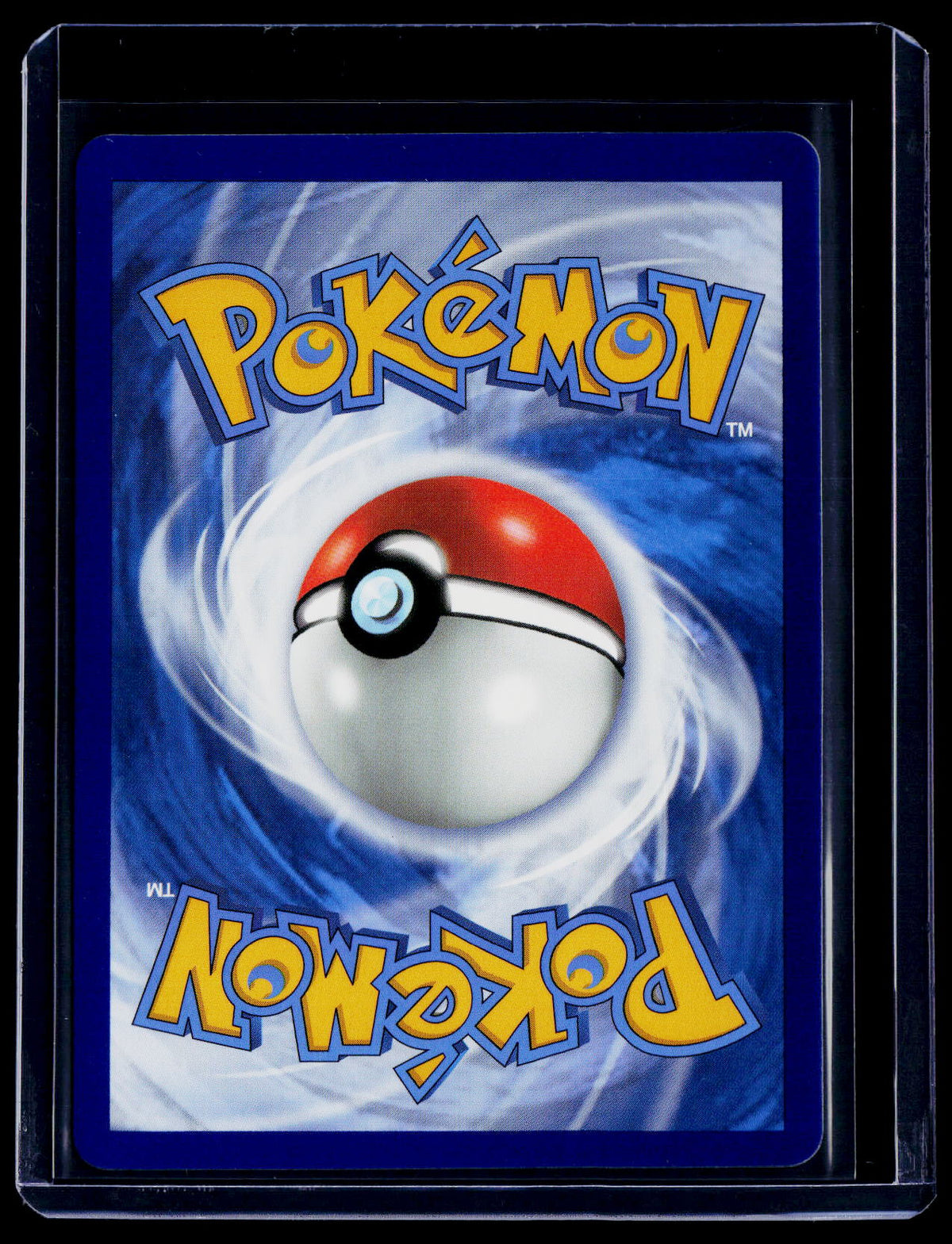 Pokemon Galarian Zapdos V 174 198