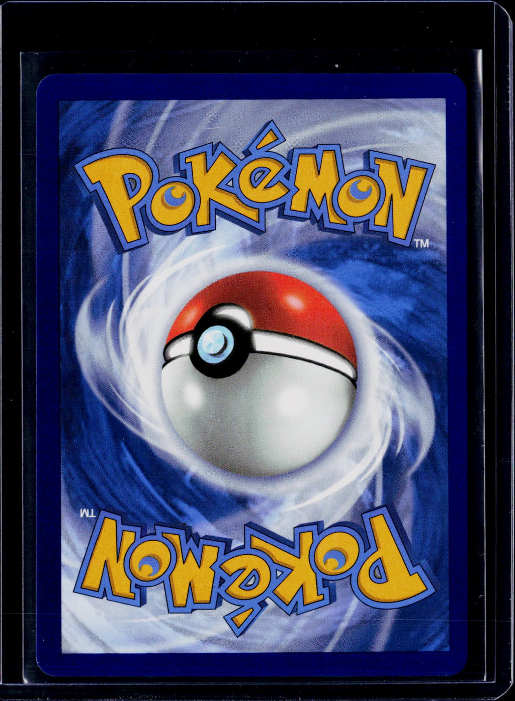 Lugia V 138/195