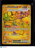 Pikachu ex 179/131