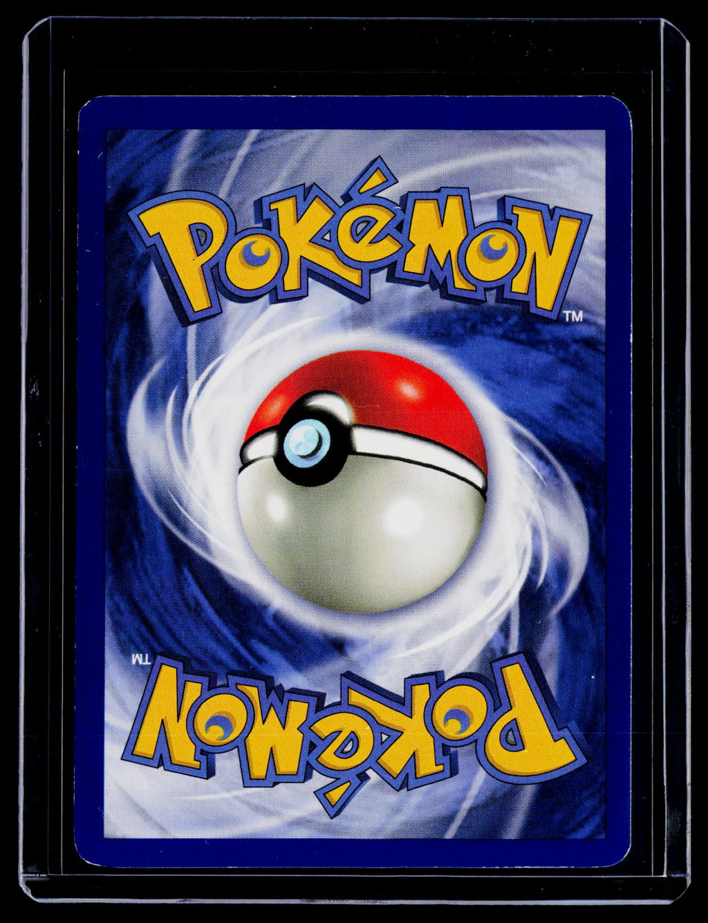 Pokemon Pinsir 9 64