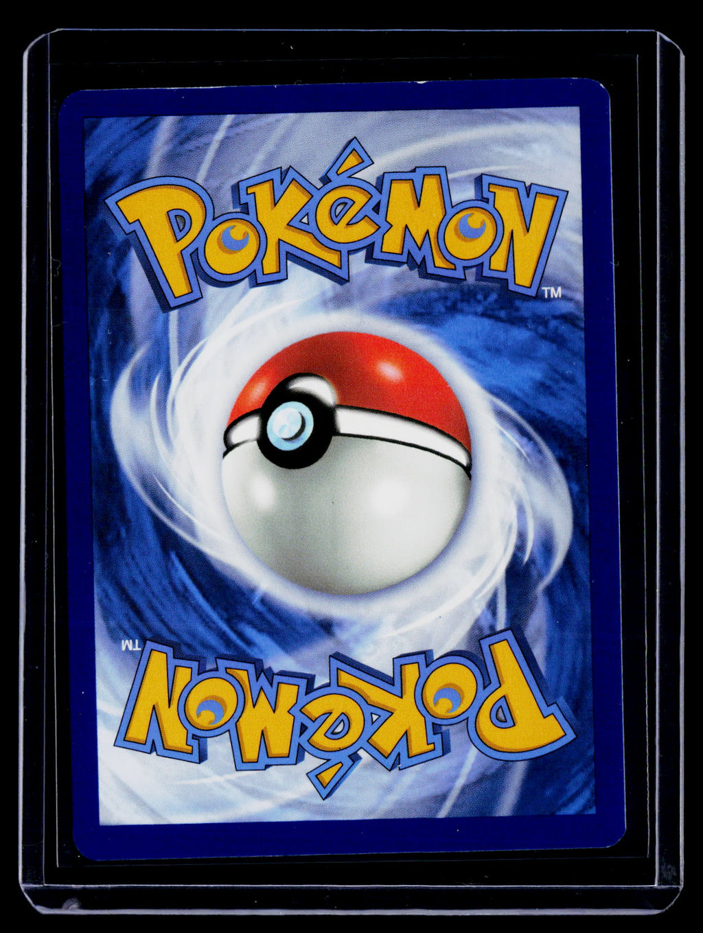 Pokemon Snorlax TG10 TG30