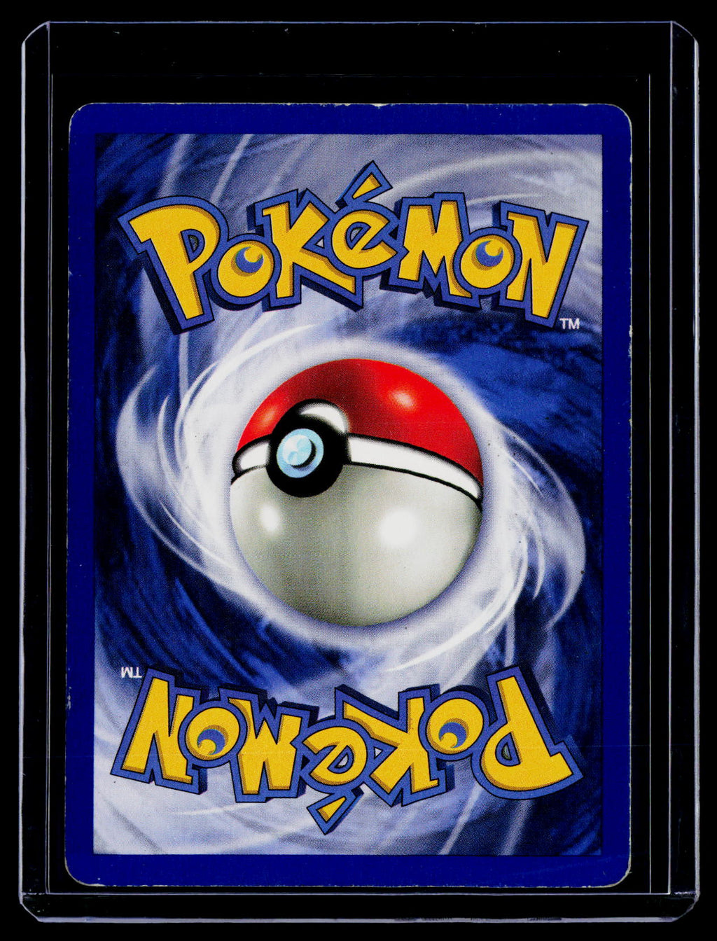 Pokemon Poliwrath 13 102