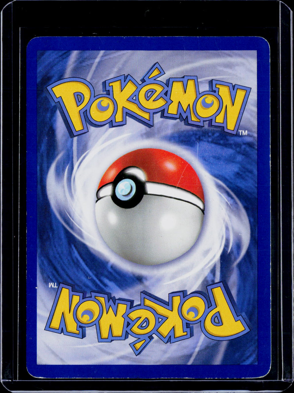 Pokemon Rayquaza 20 95
