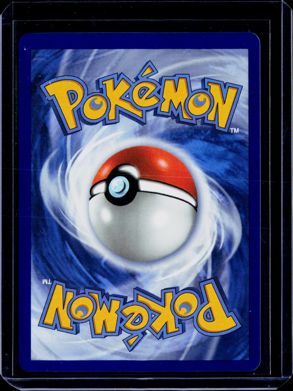 Pokemon Psyduck 226 217