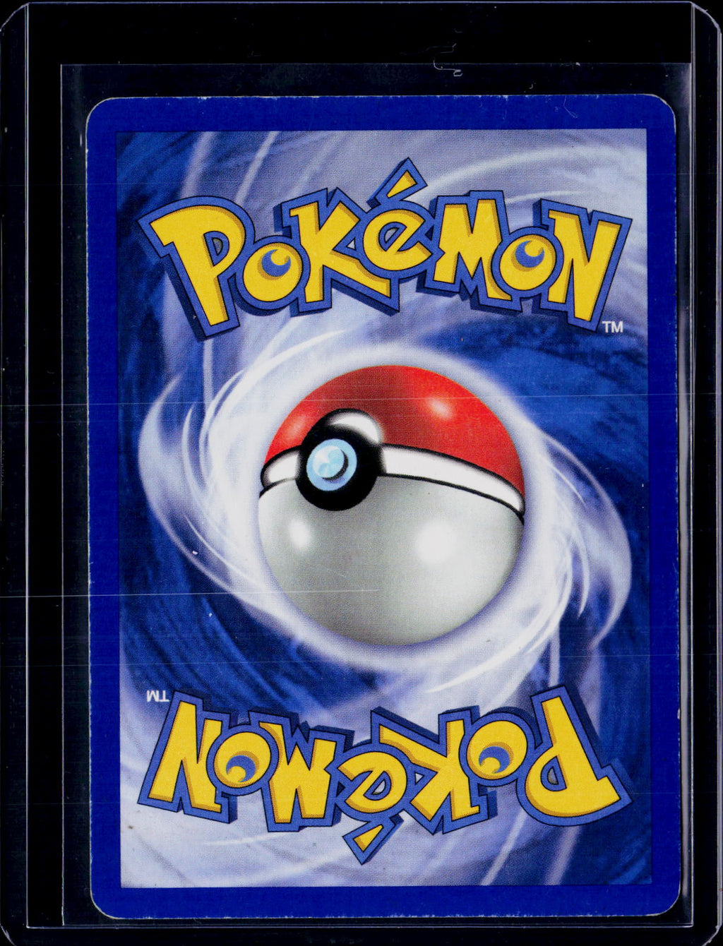 Vaporeon Delta Species Reverse Holofoil 18/113