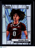 2023 Prizm Draft Picks Anthony Black Rookie Manga RC