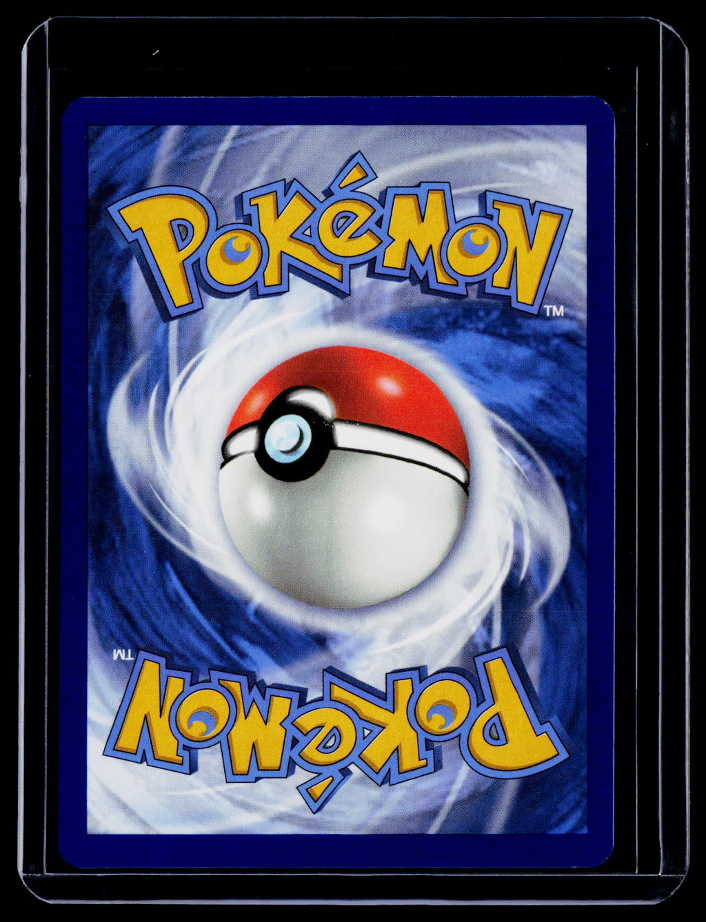Pokemon Snorlax 051 Promo