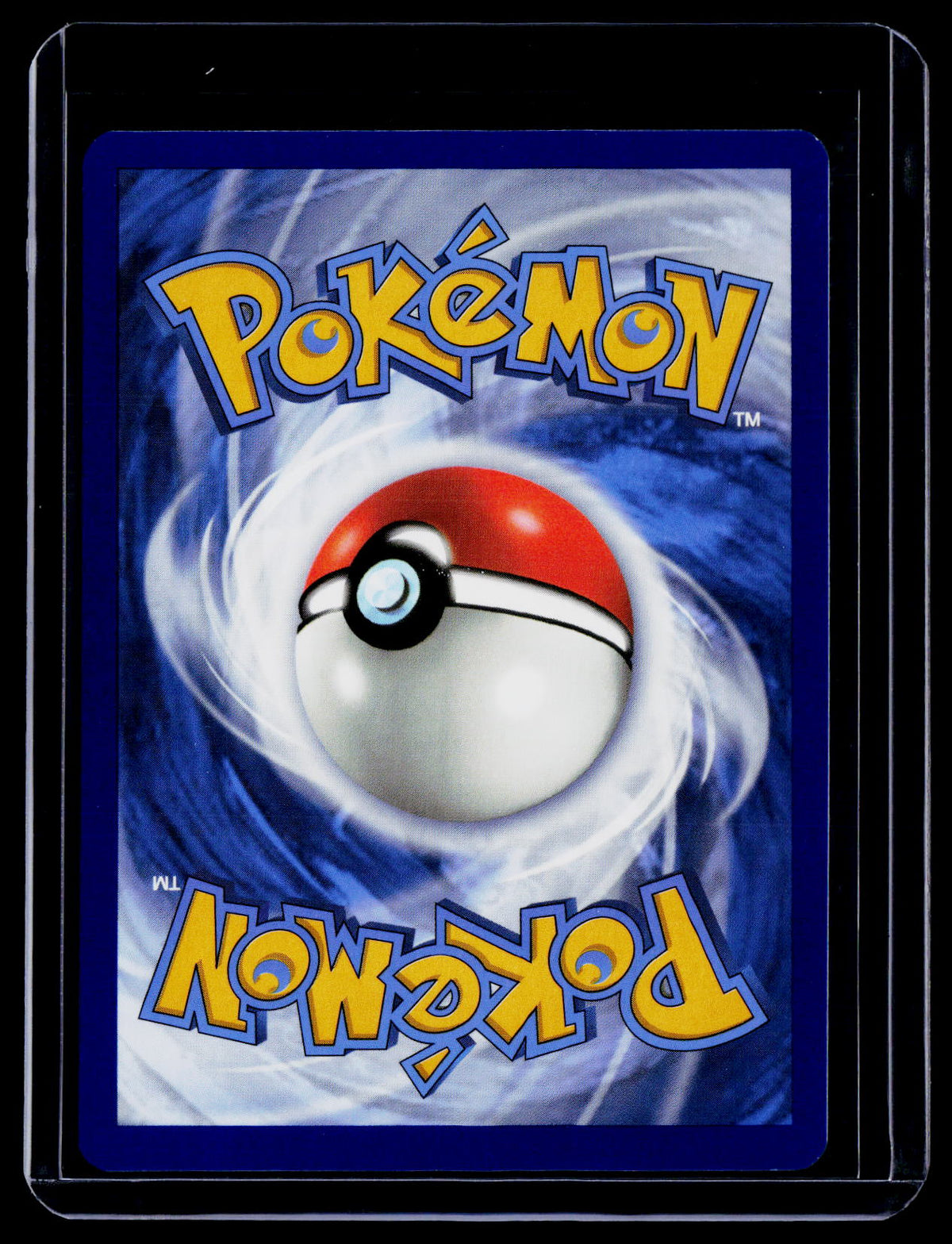 Pokemon Snorlax 051 Promo