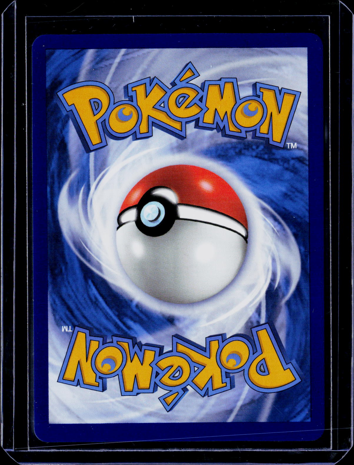 Lugia V 138/195