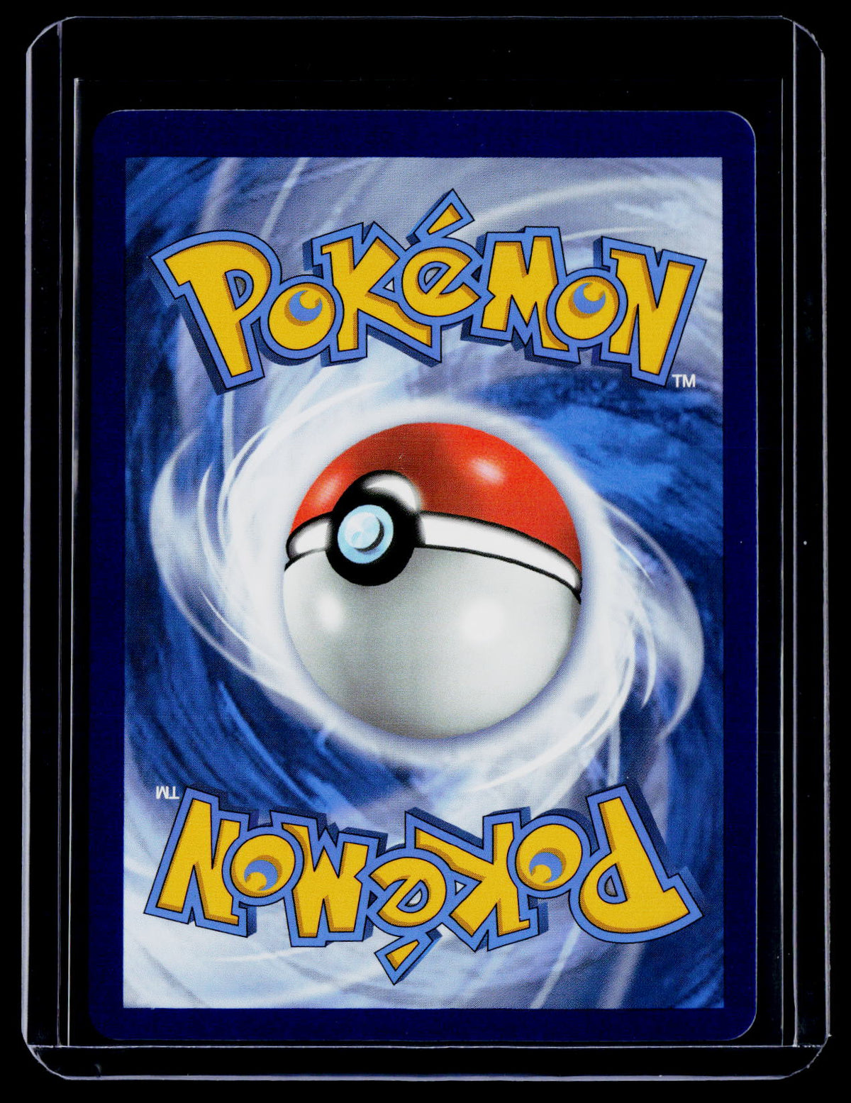 Pokemon Shadow Rider Calyrex VMax TG18/TG30