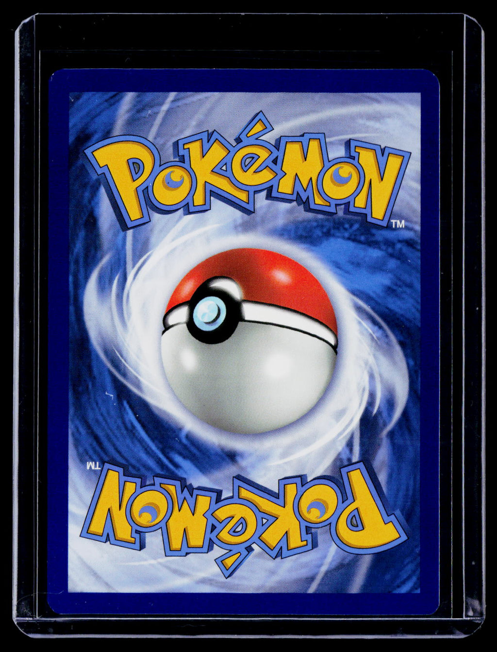 Pokemon Eevee & Snorlax SM169 Promo