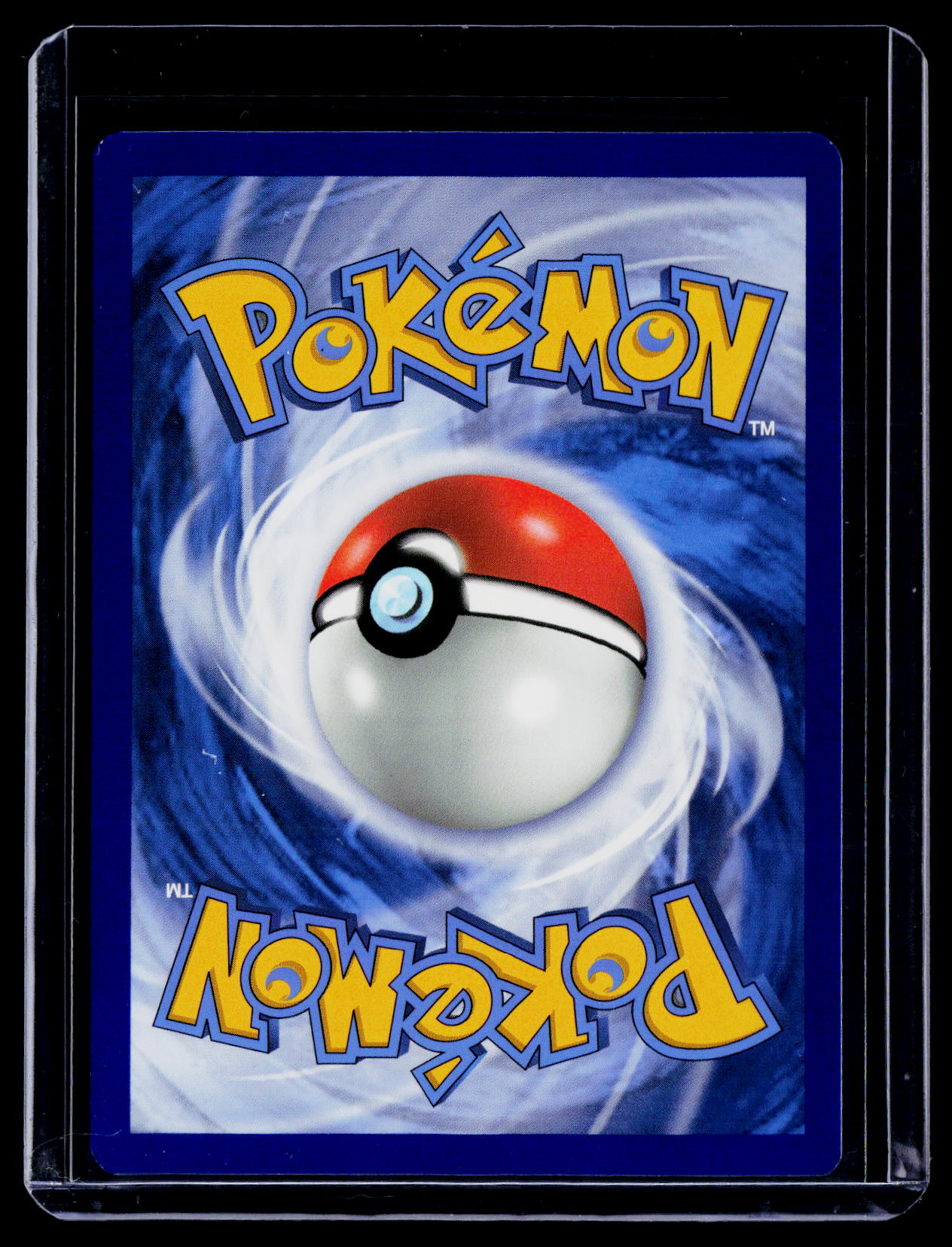 Pokemon Eevee & Snorlax SM169 Promo