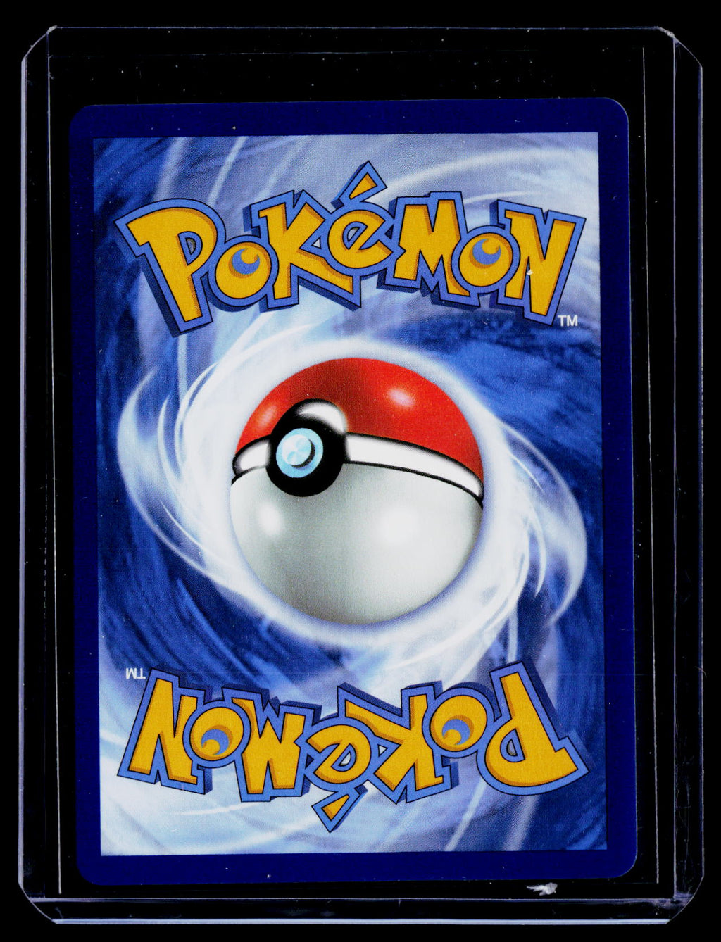Pokemon Radiant Charizard 20 159