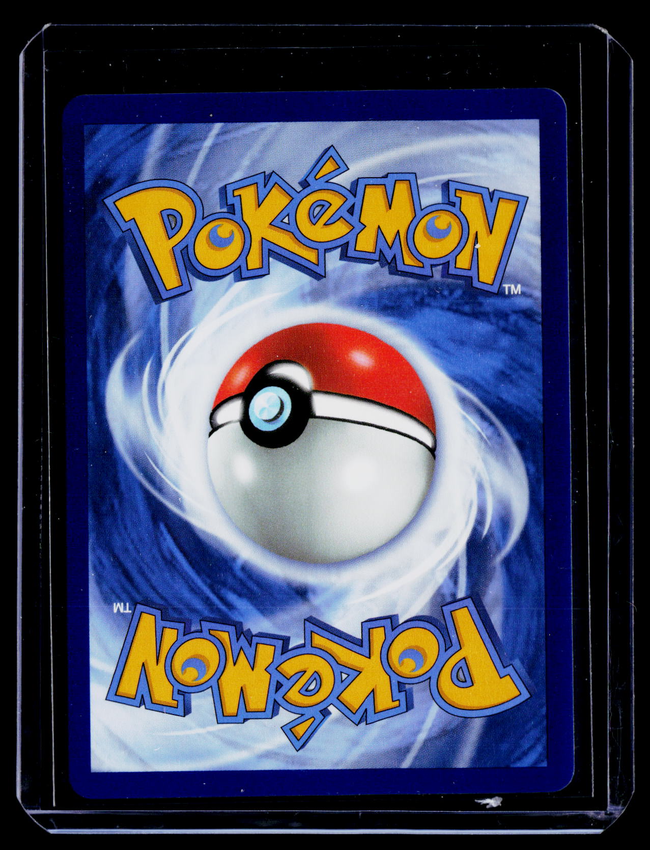 Pokemon Radiant Charizard 20 159