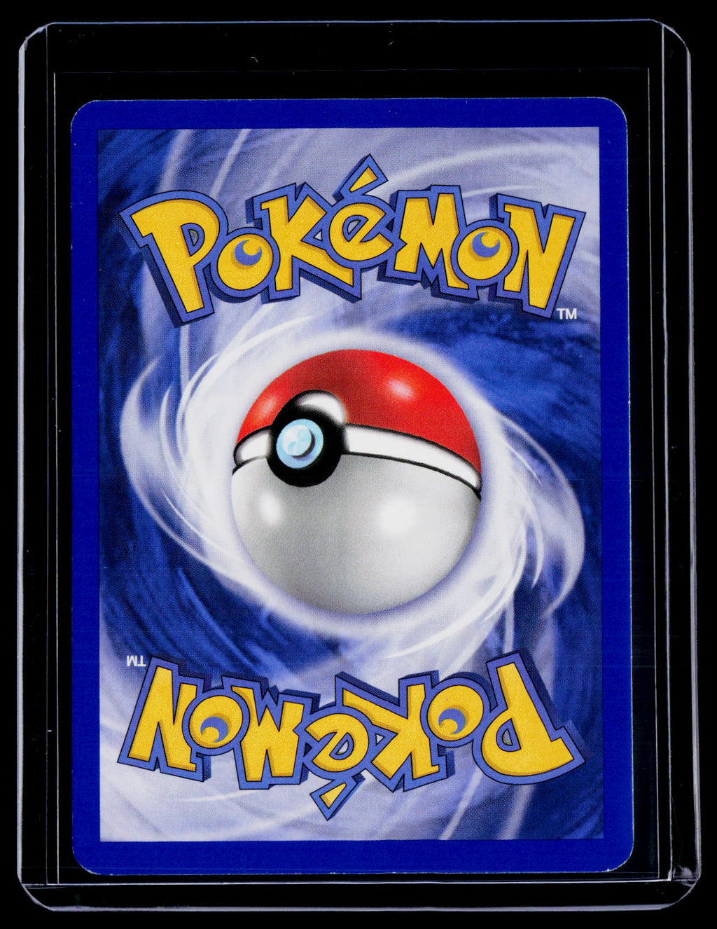 Pokemon Mawile 17 108