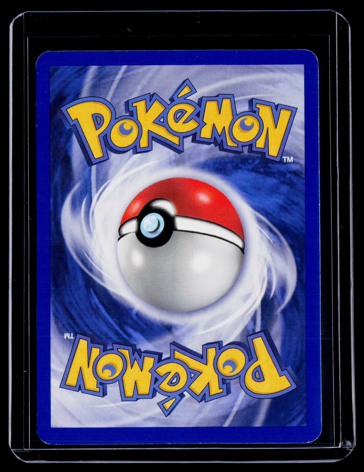 Pokemon Mawile 17 108