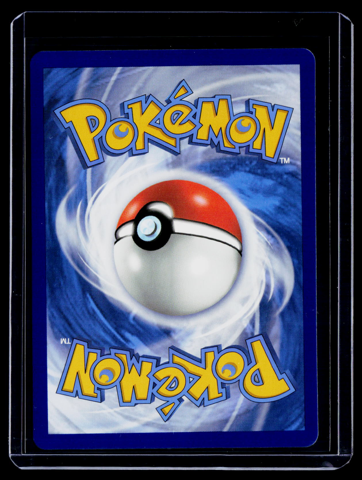 Pokemon Celebi V 245 264