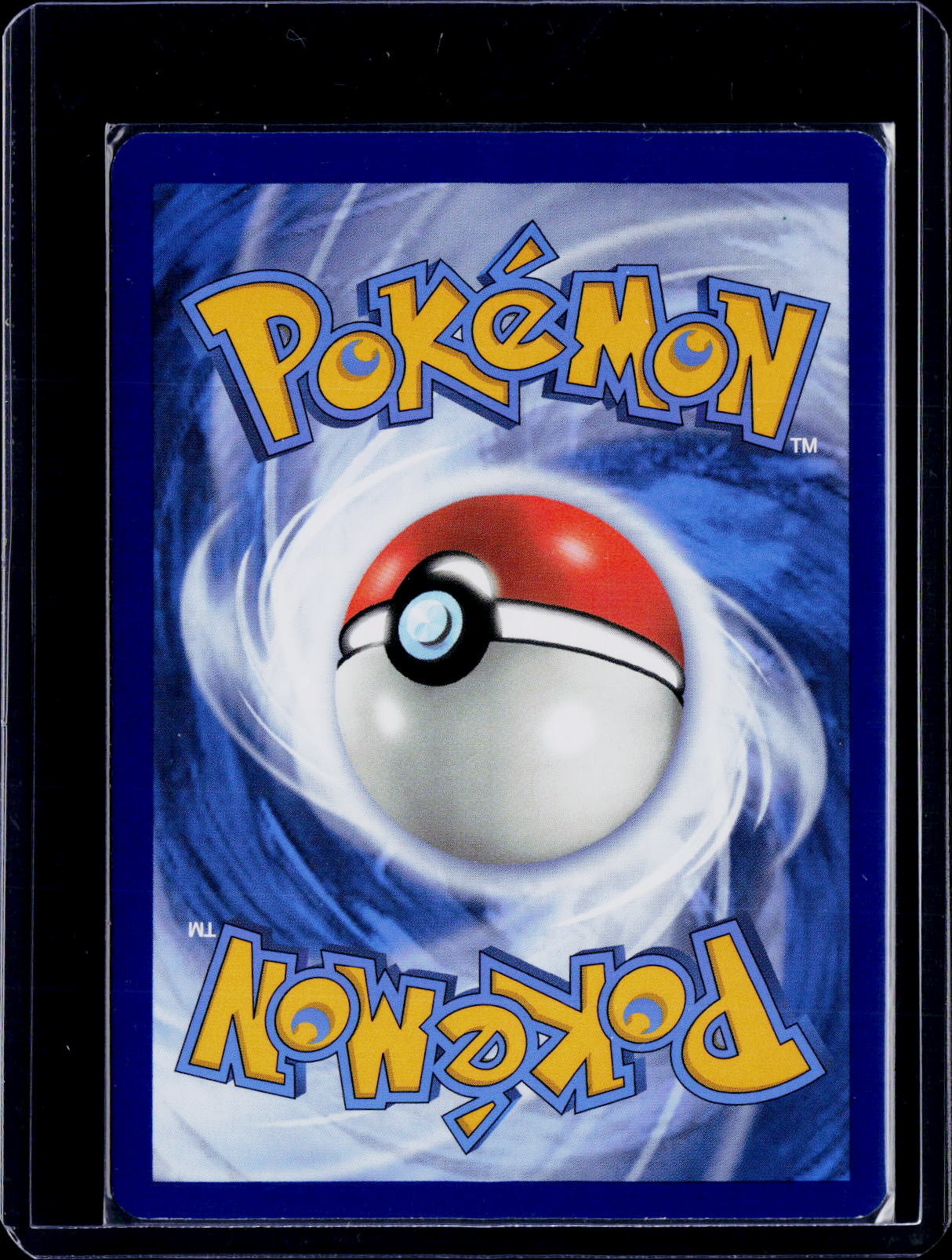 Eevee TG11 TG30