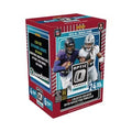 2025 Optic NFL Blaster