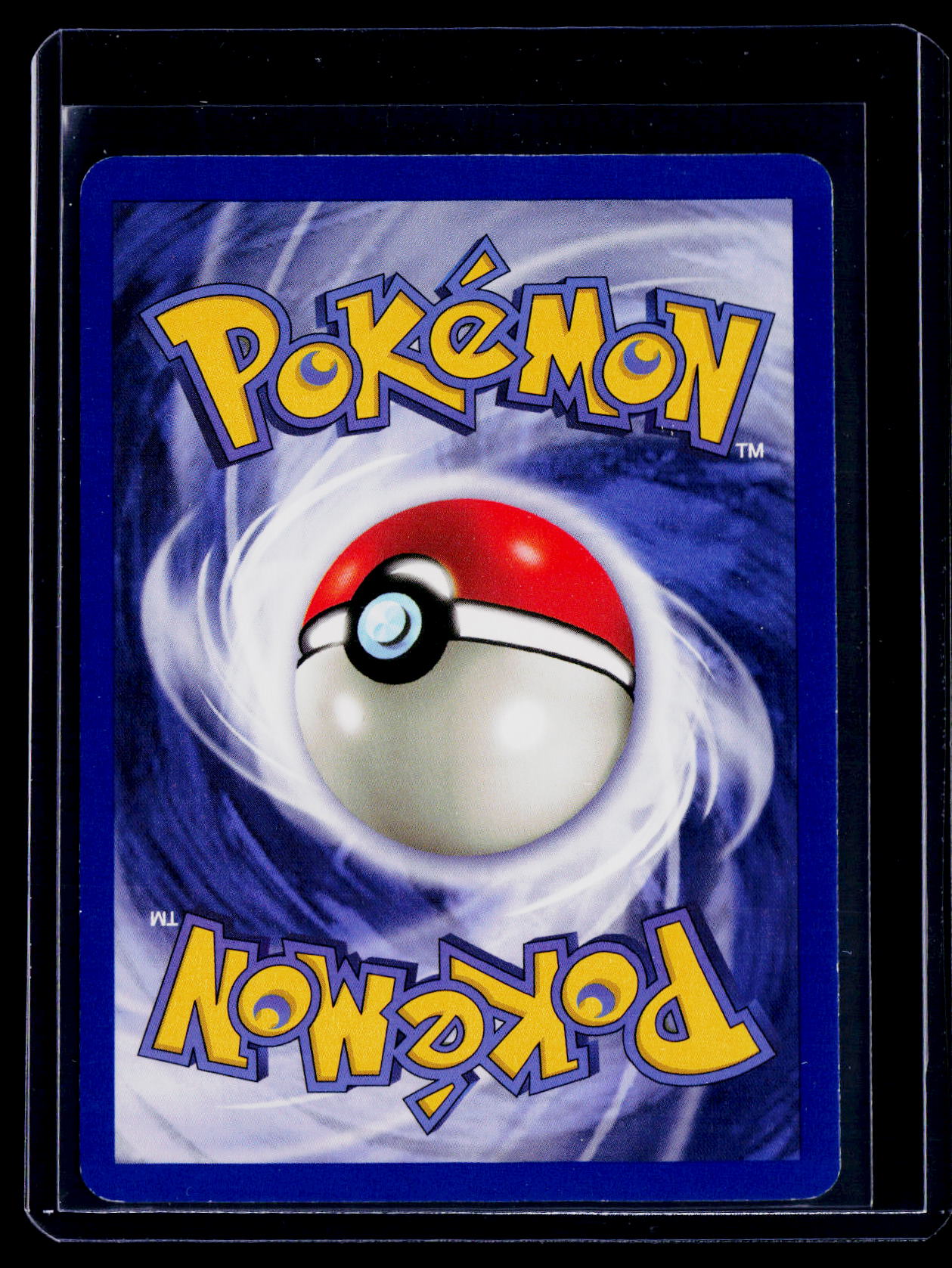 Pokemon Dark Jolteon 38 82