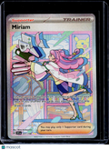 Miriam 251/198