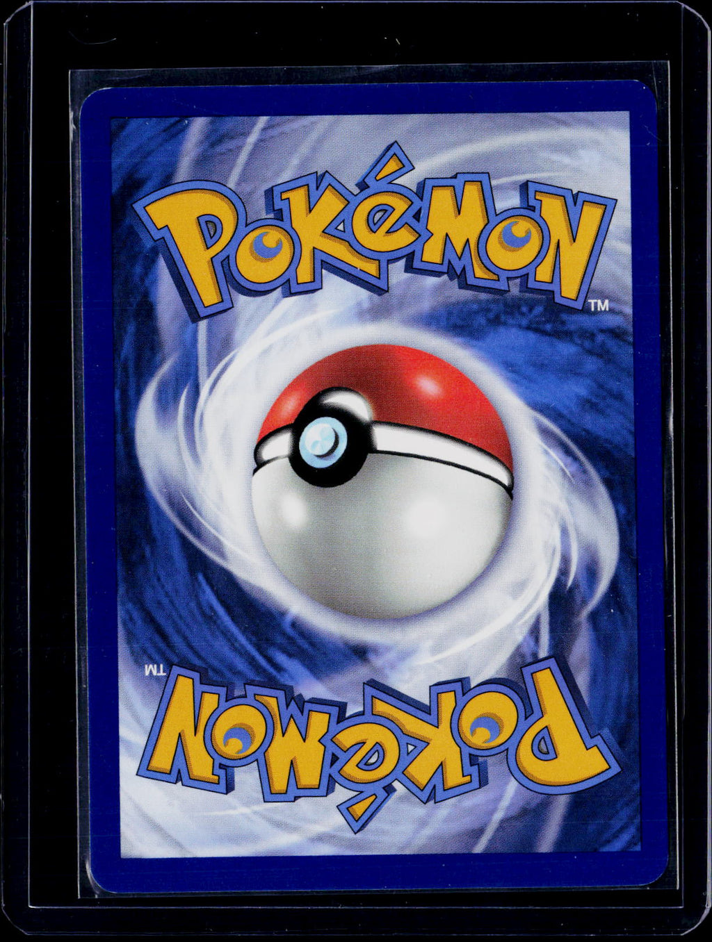 Koraidon ex 247/198