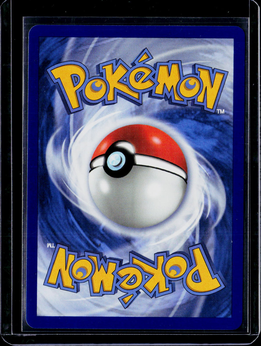 Bulbasaur 037 Promo