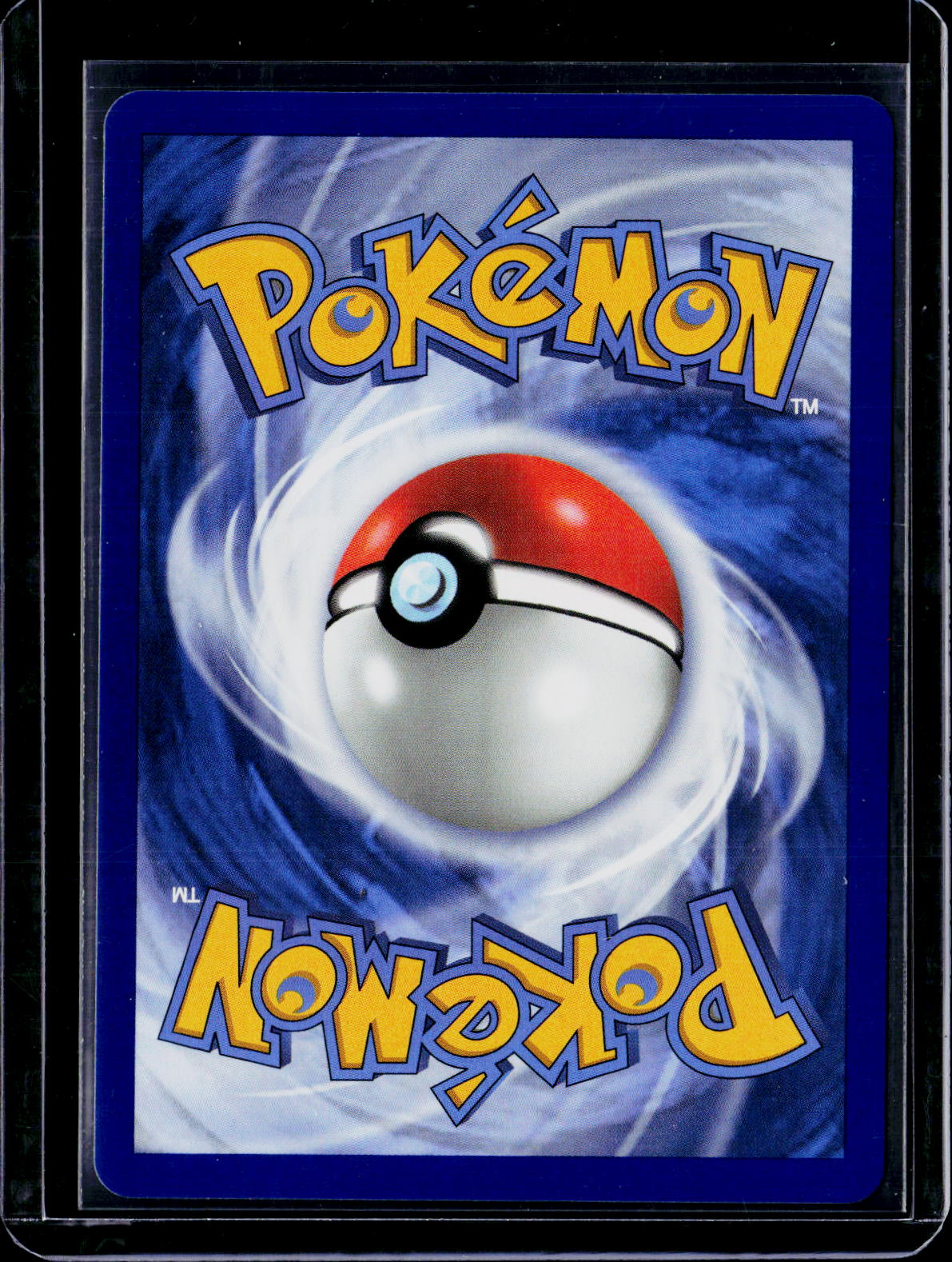 Bulbasaur 037 Promo