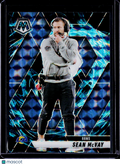 2025 Mosaic Sean McVay Genesis