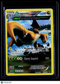 Pokemon Dragonite 52 108