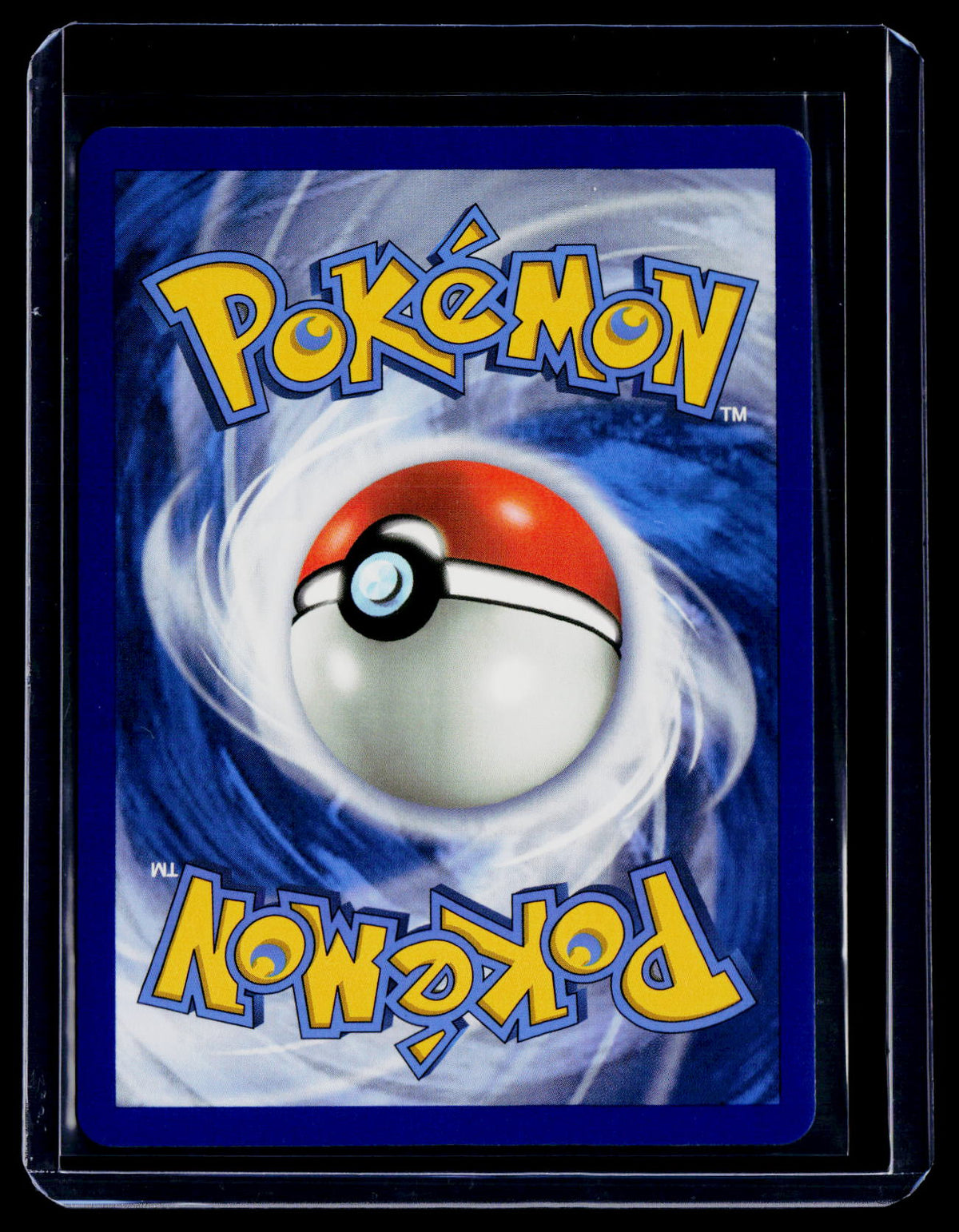 Pokemon Jolteon EX 28a 83