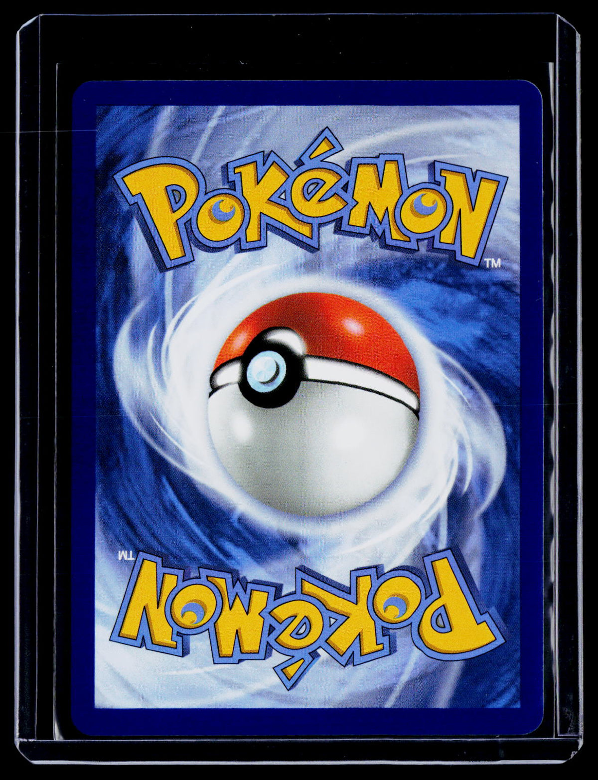 Pokemon Morpeko Ex 117 084