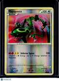 Pokemon Rayquaza 20 95