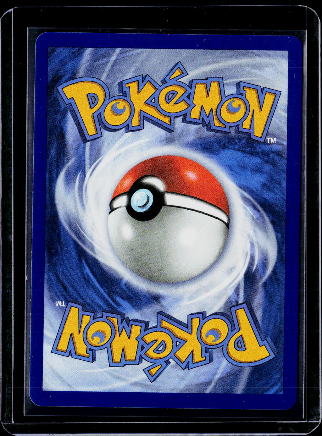 Squirtle 039 Promo