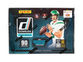 2024 Donruss NFL Holiday Blaster Box
