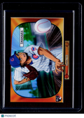 2024 Bowman Shota Imanaga Rookie Anime RC