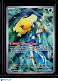 Pokemon Psyduck 193 182