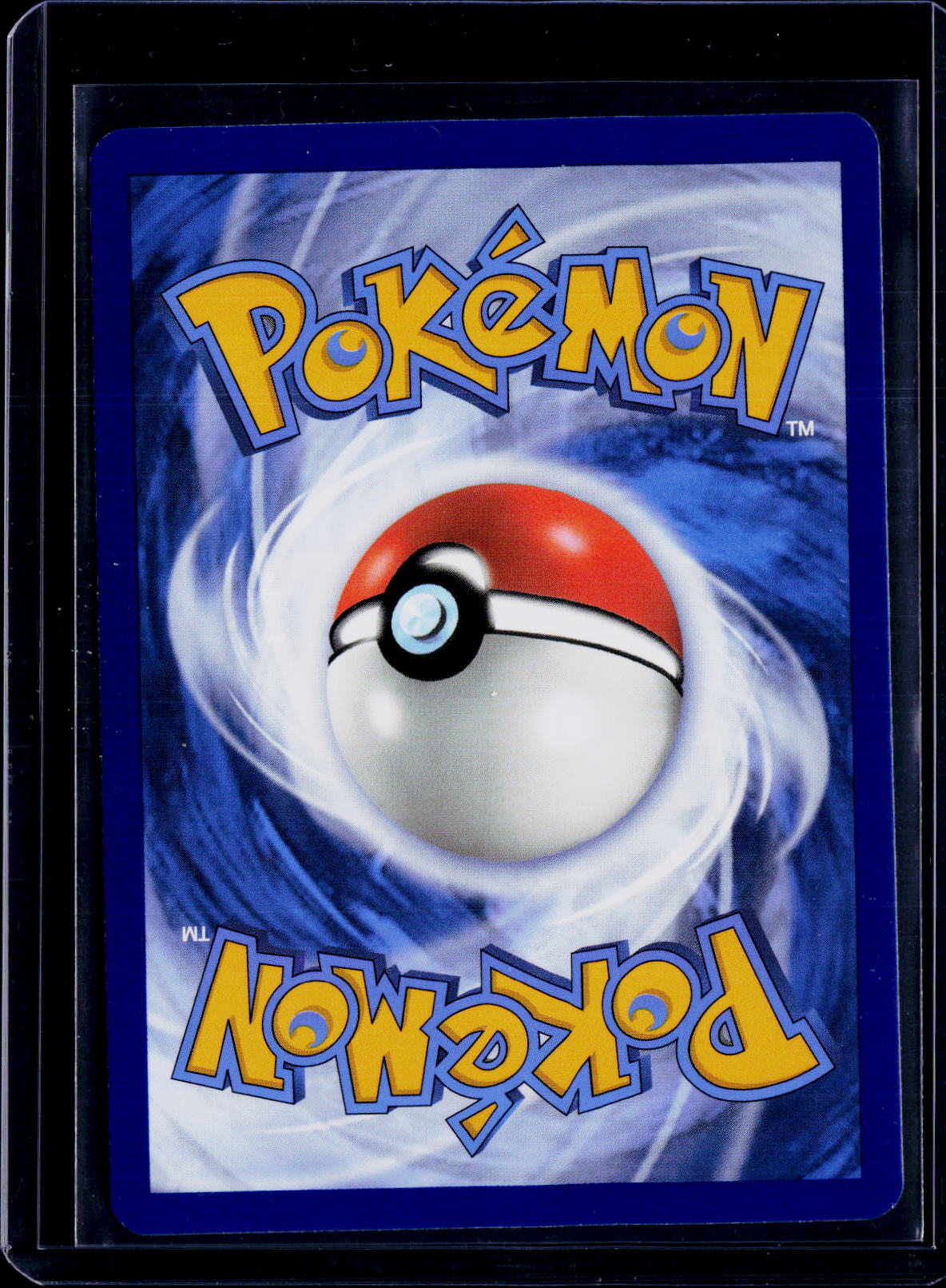 Mewtwo Promo 052