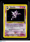 Pokemon Haunter 6 62