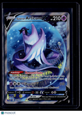 Galarian Articuno V Chilling Reign